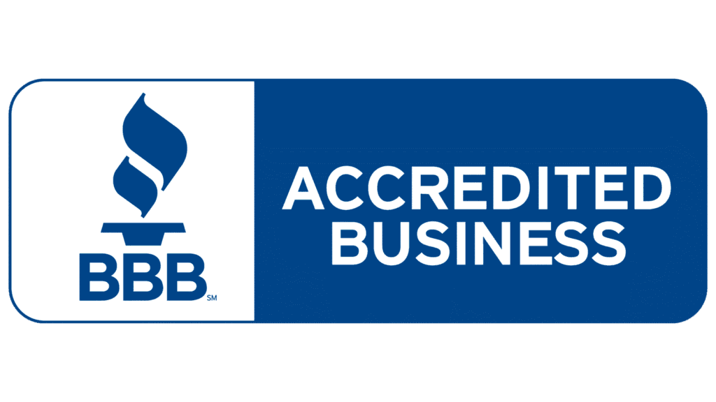Better-Business-Bureau-Symbol-scaled-1-1024x576
