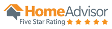 Home-Advisor-Rating-Logo-v2