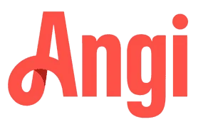 angi
