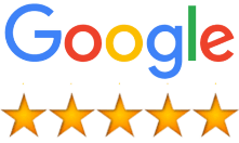 google-review