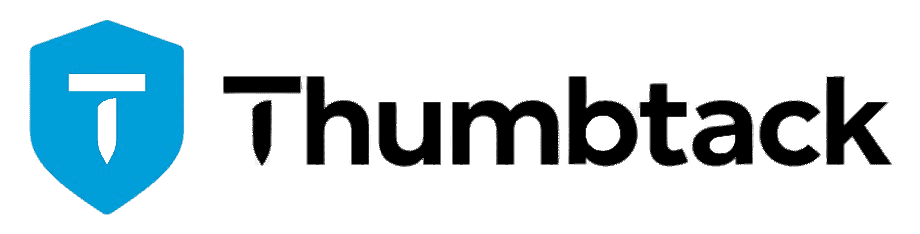 png-transparent-thumbtack-horizontal-logo-review-platforms-logos-removebg-preview