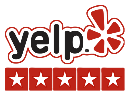 yelp-logo-22